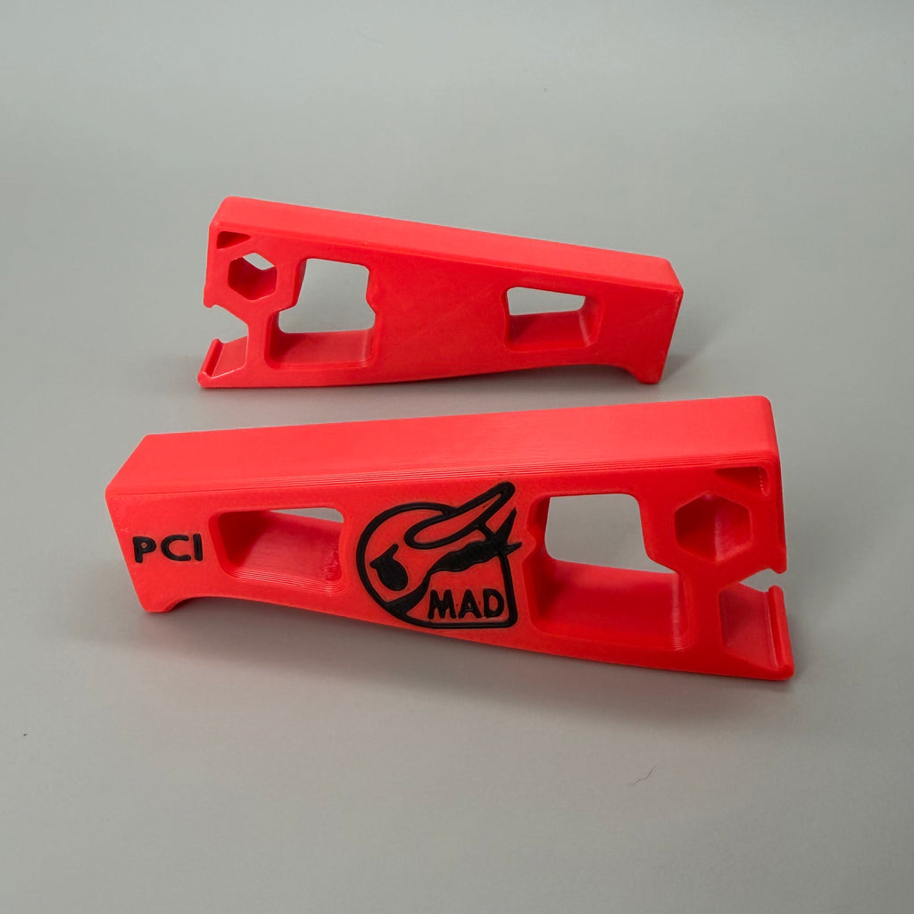 Wing Angle-of-Attack Measurement Tool