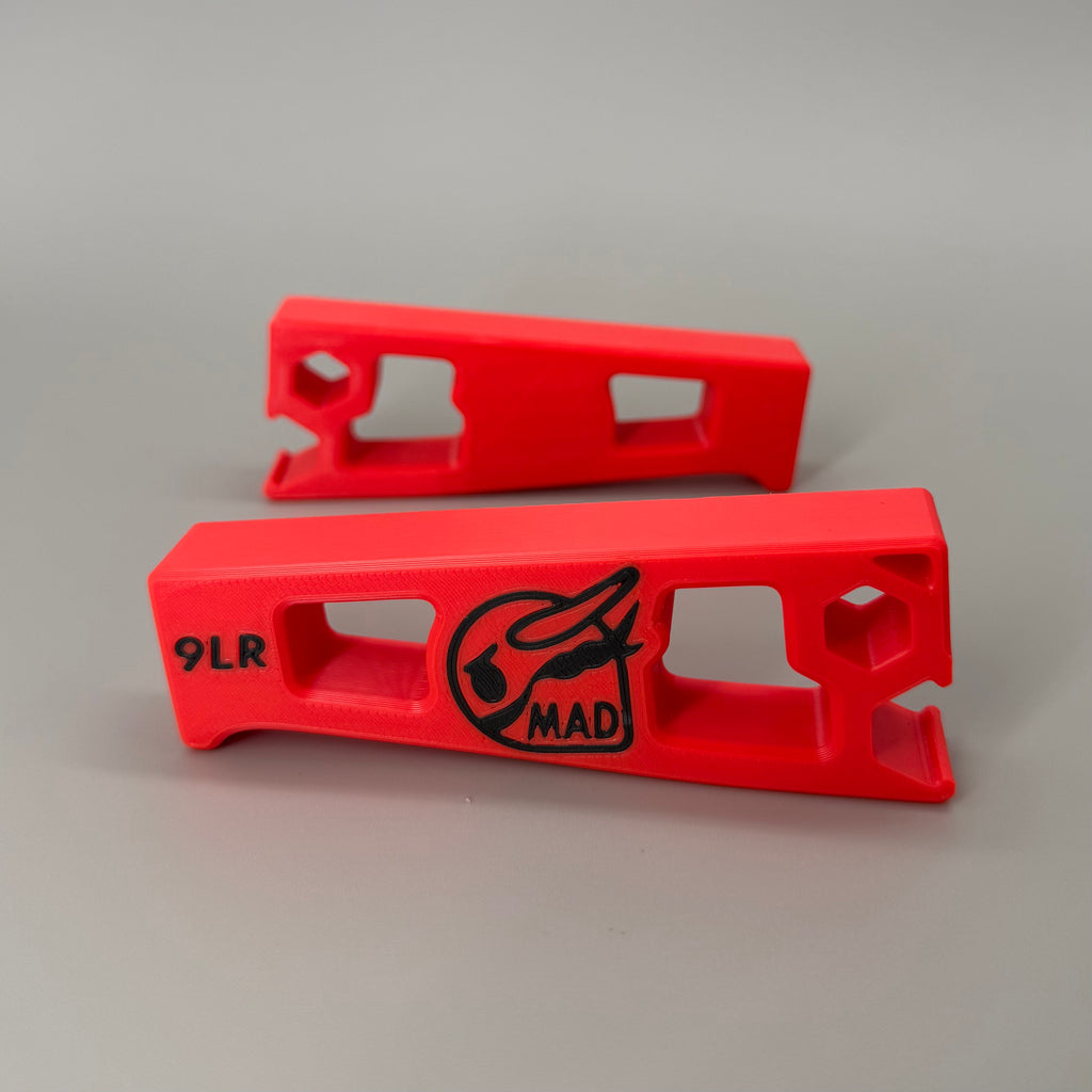 Wing Angle-of-Attack Measurement Tool