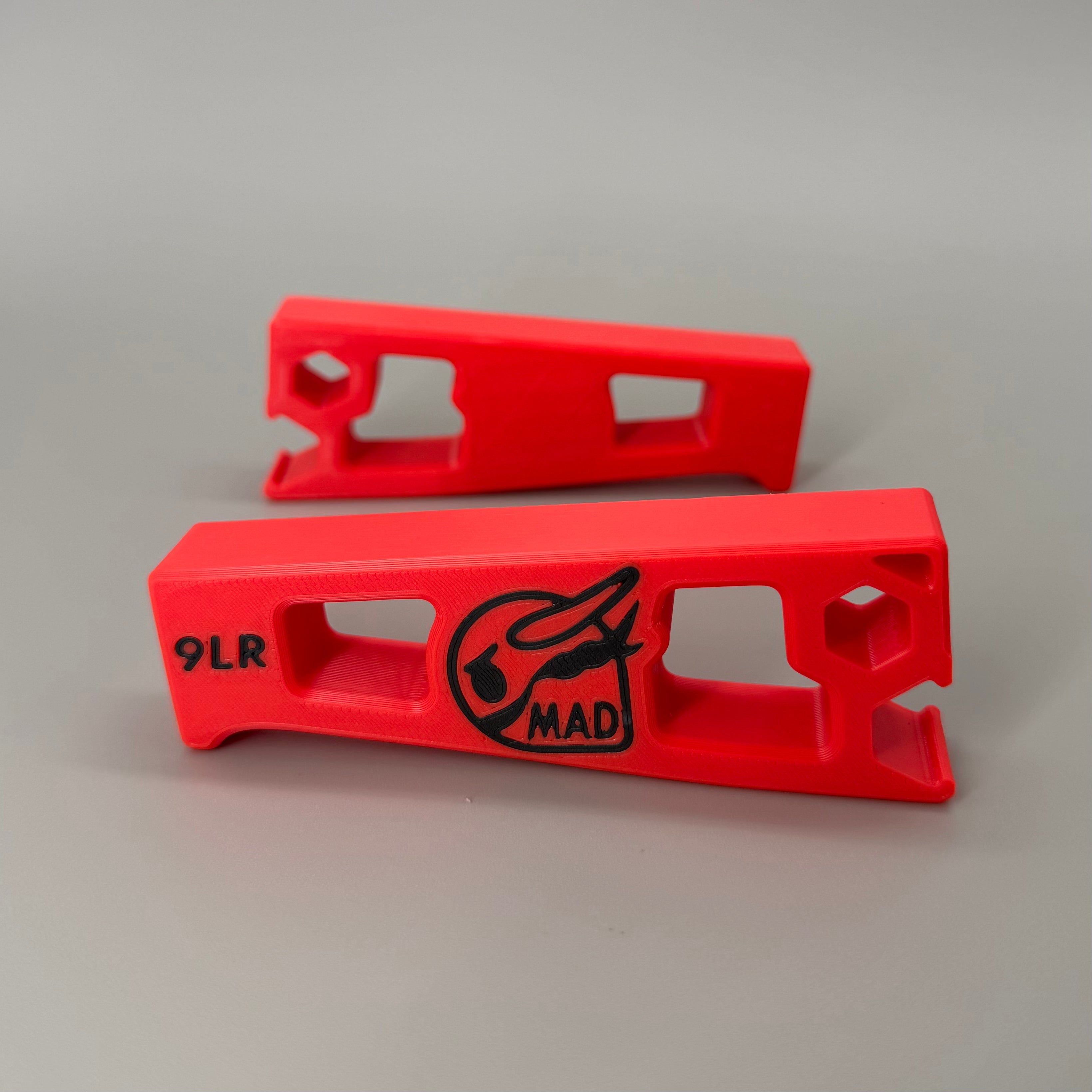 Wing Angle-of-Attack Measurement Tool