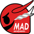 MAD Aerodynamics - Home