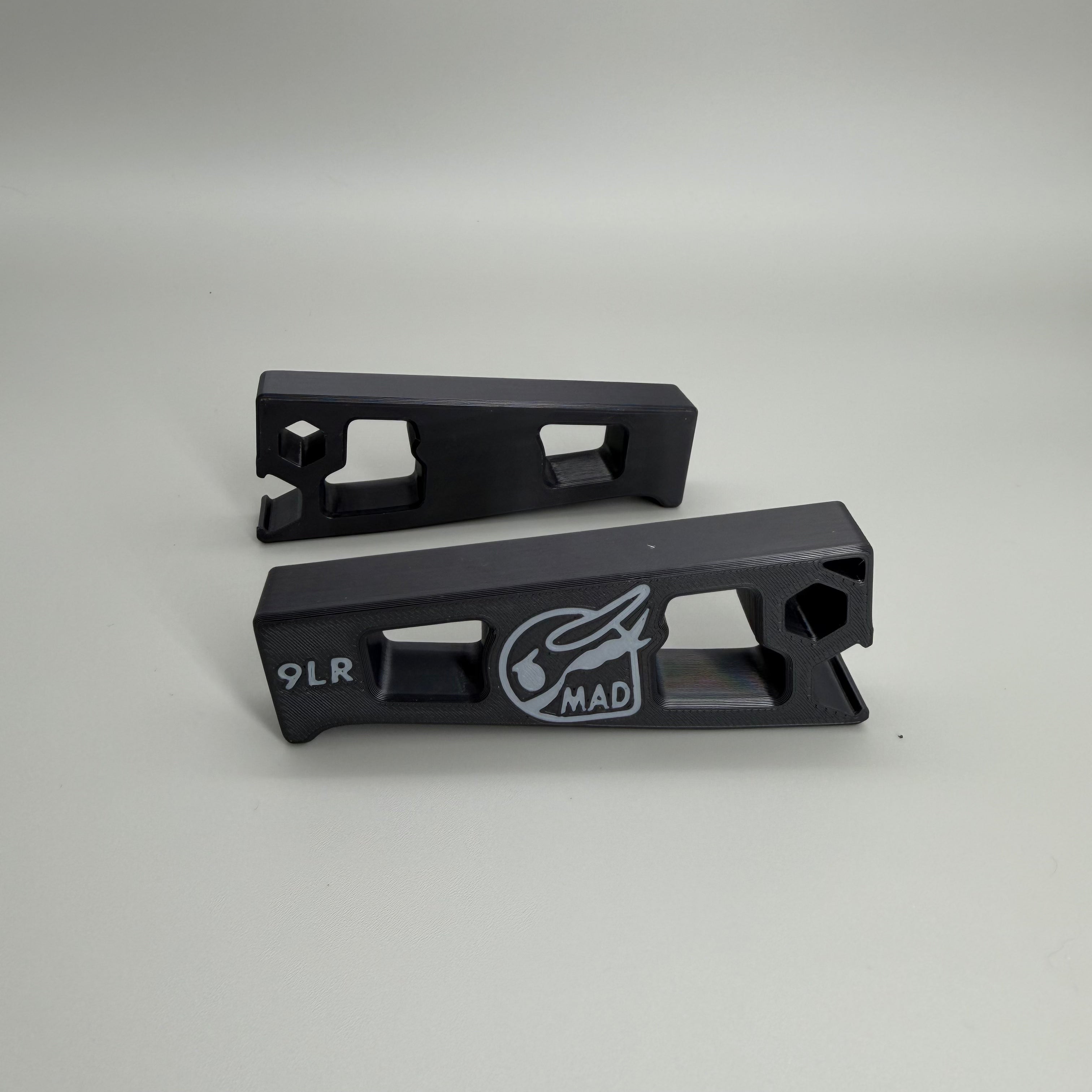 Wing Angle-of-Attack Measurement Tool