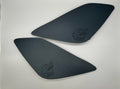 Scion FRS Front Bumper Blanks